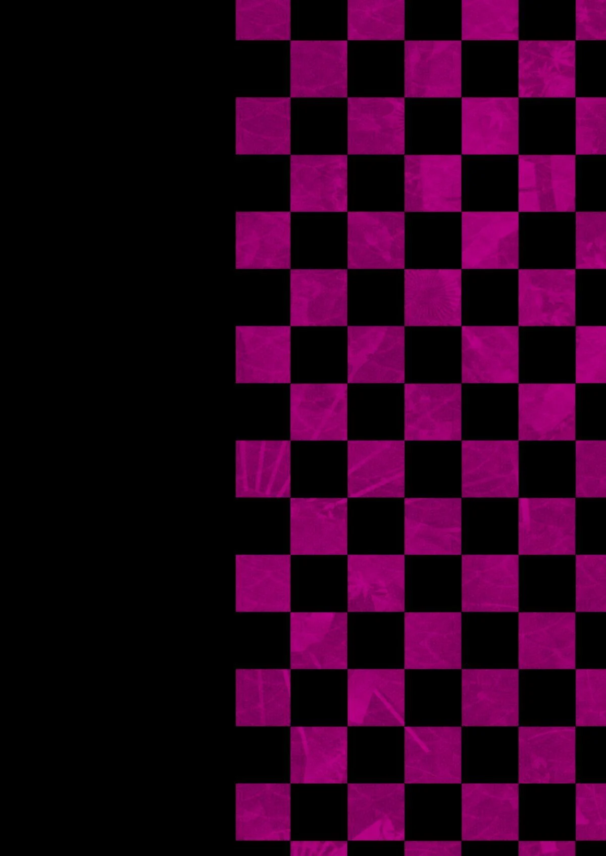 00000030