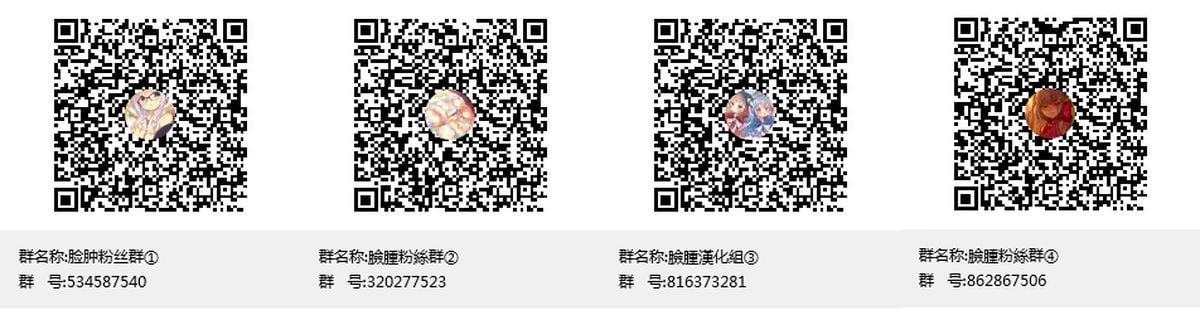 1298169-2360b0cb87-00000028
