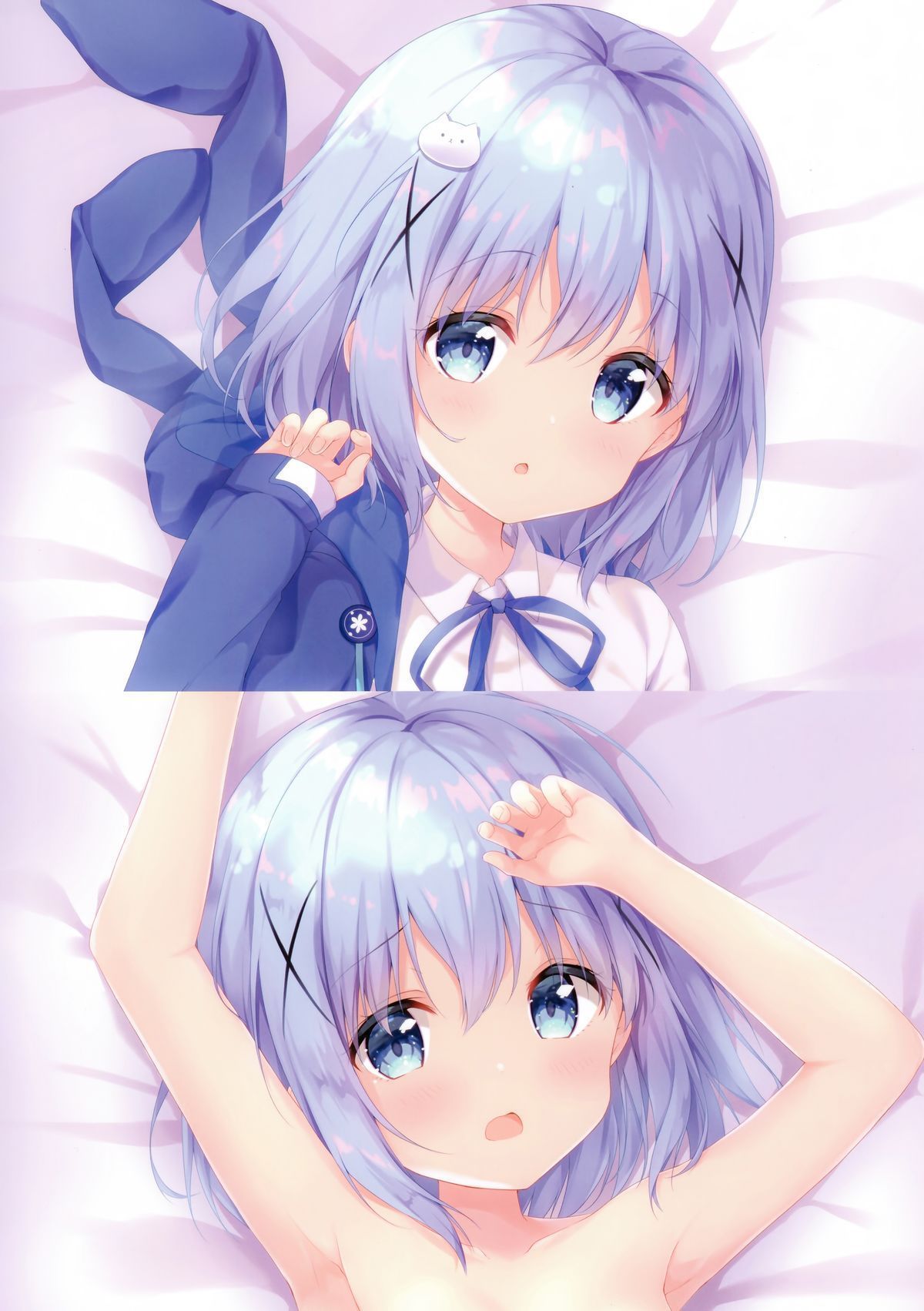 009