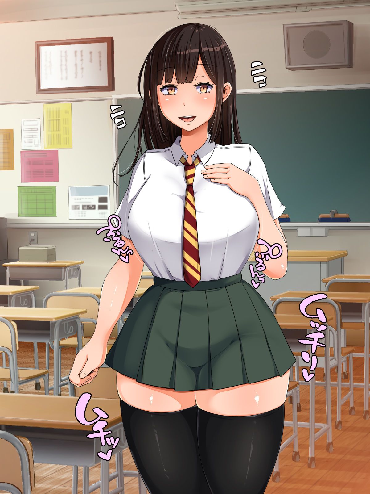 169