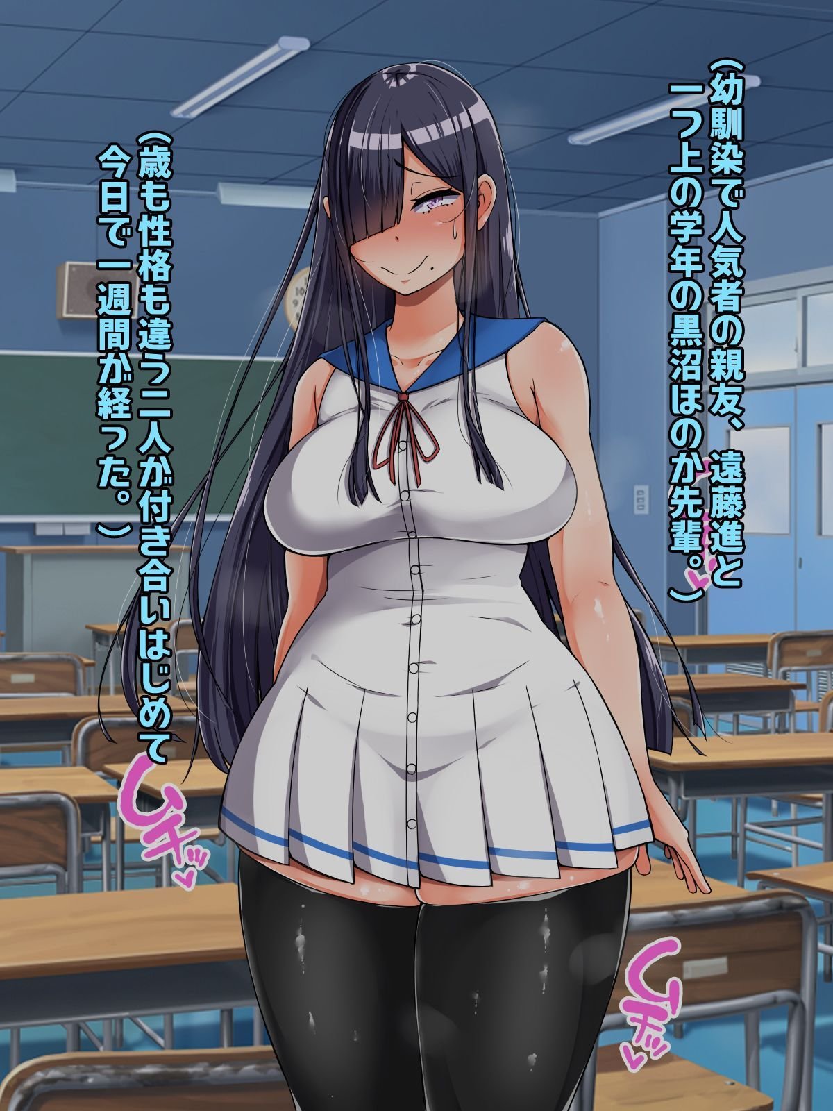 004