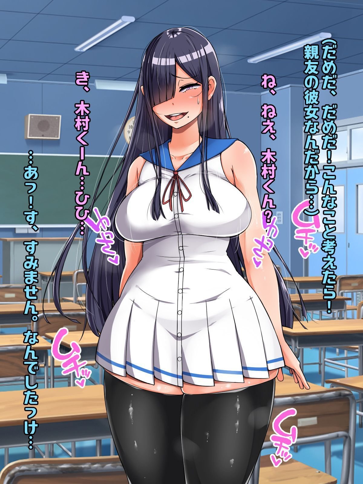 015