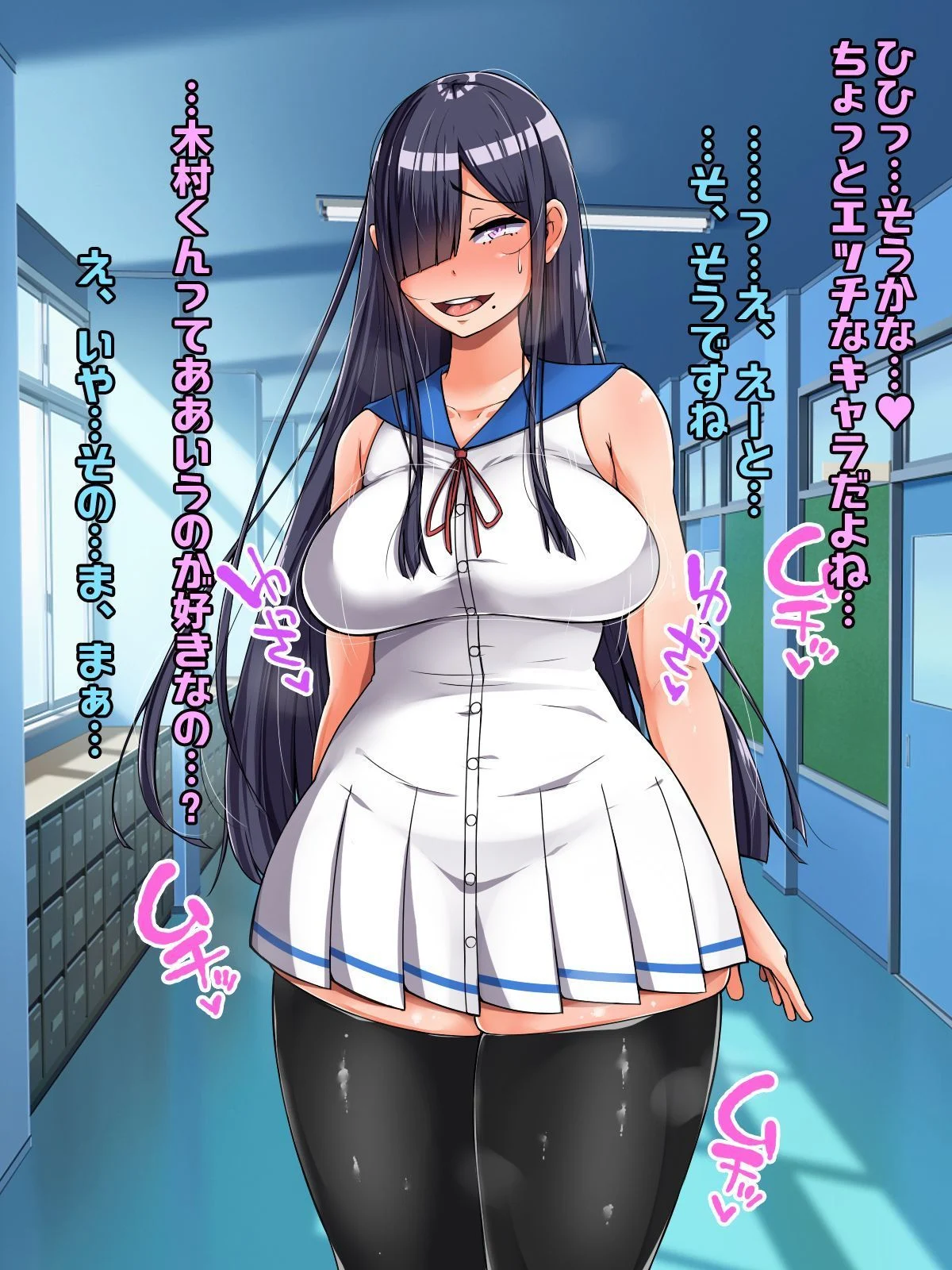 024