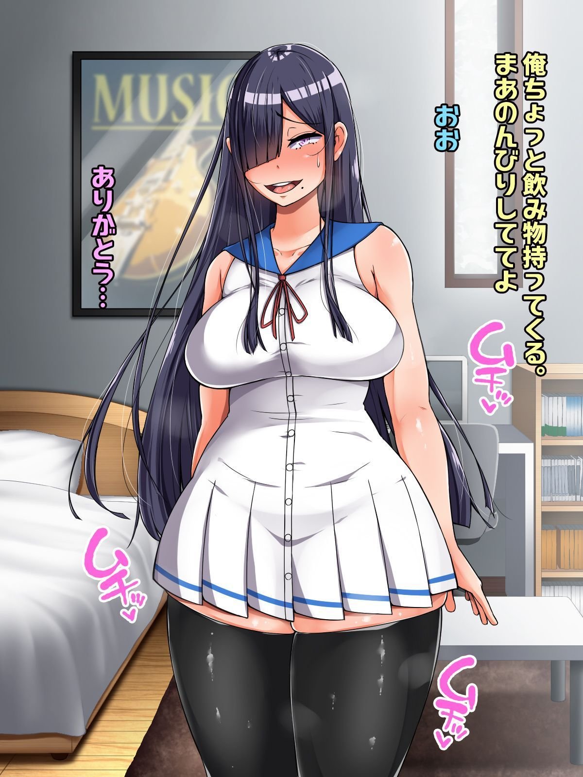 032