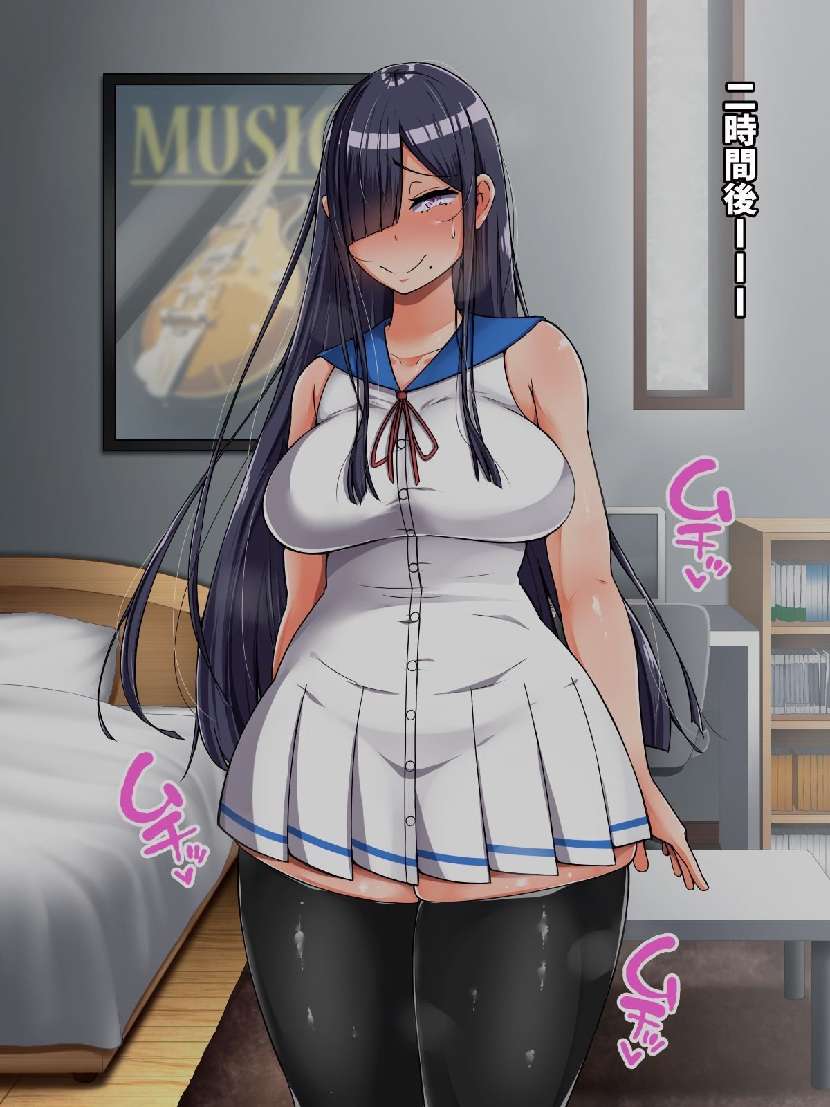 044