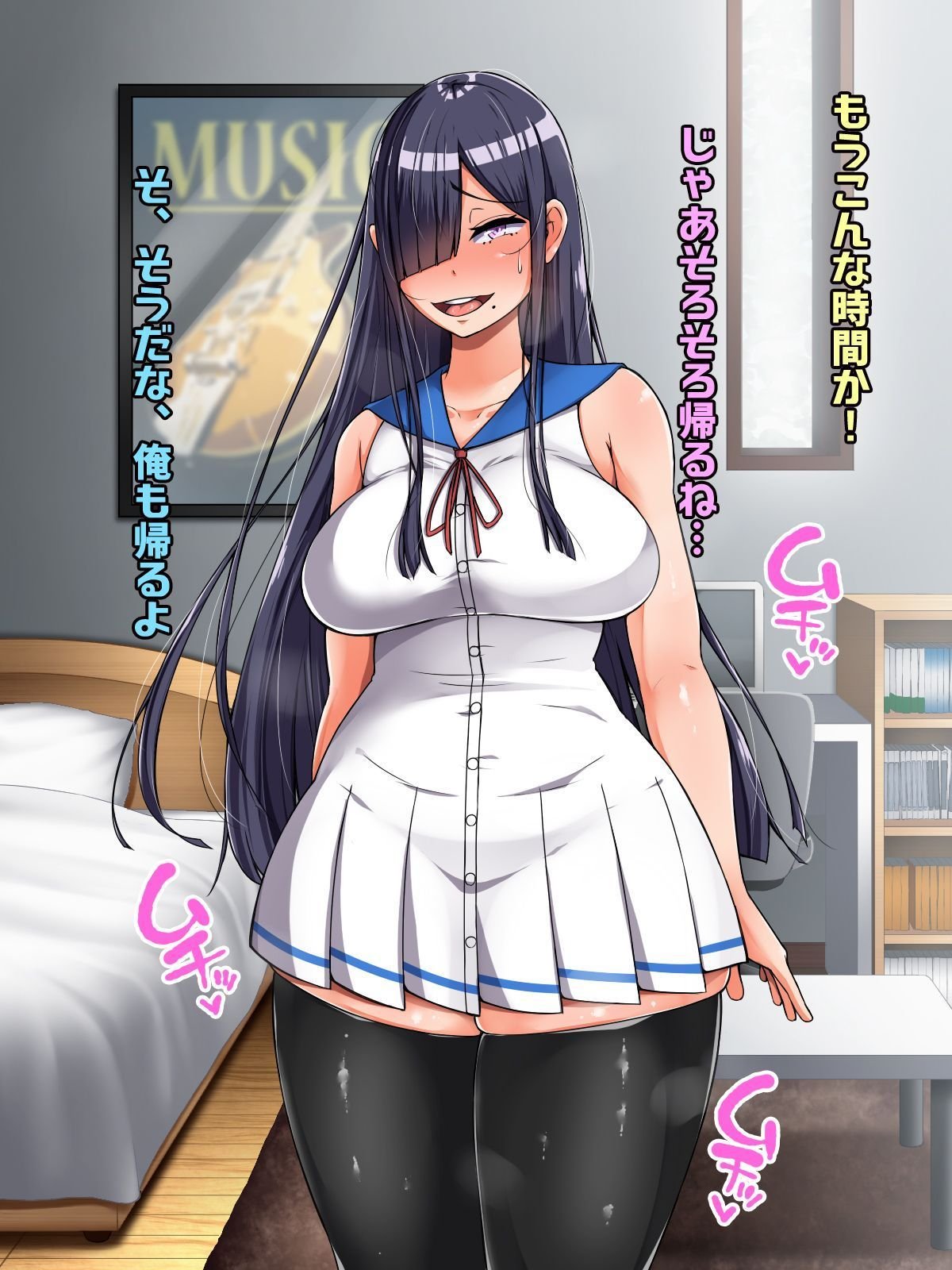 045