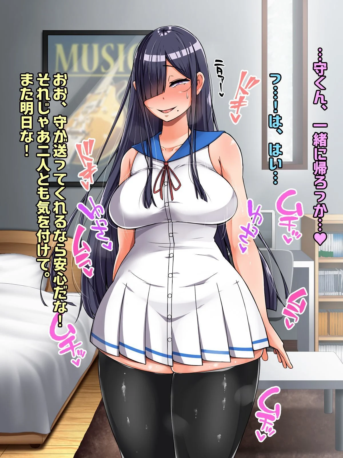 046