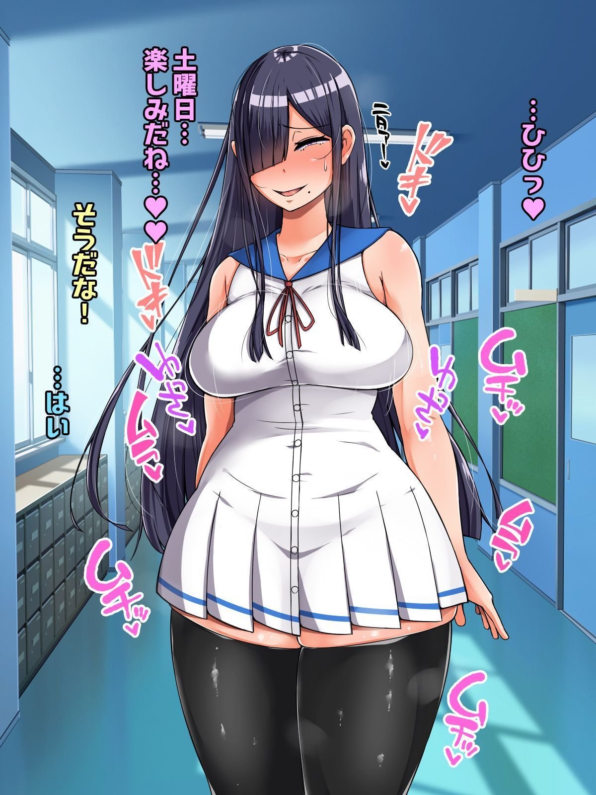 159