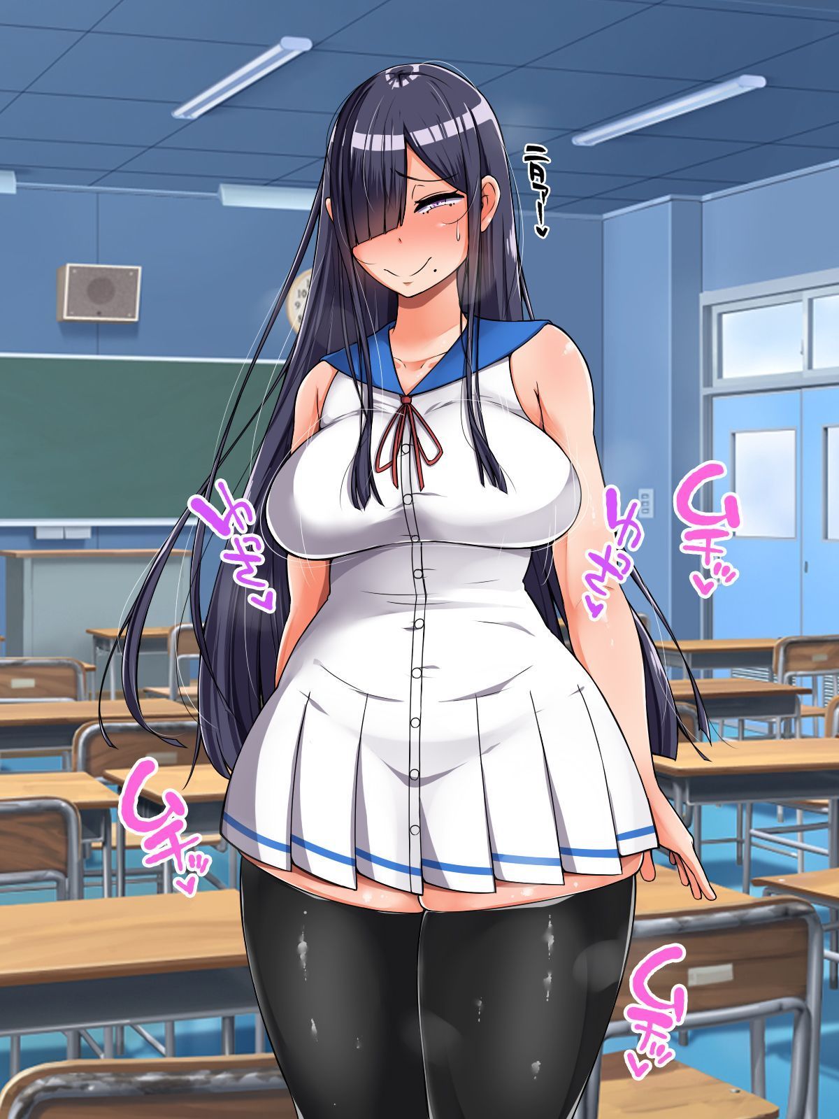 266