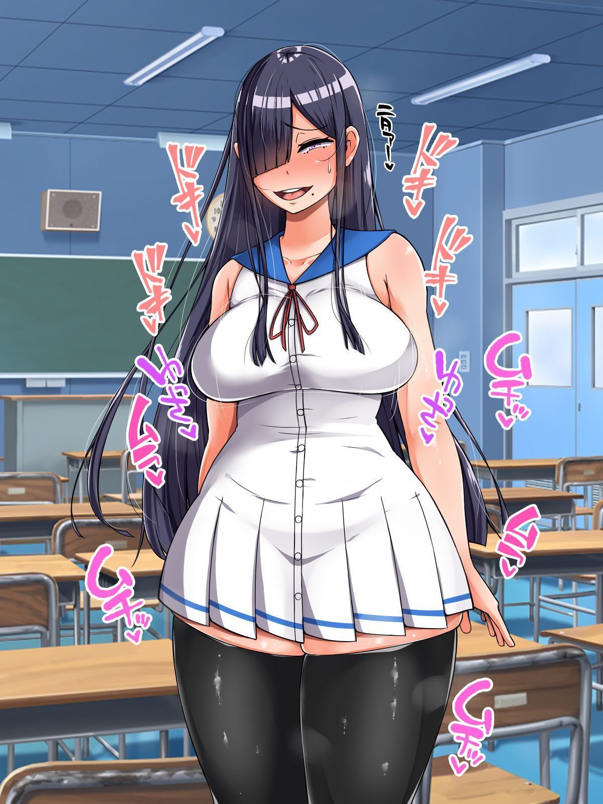 267