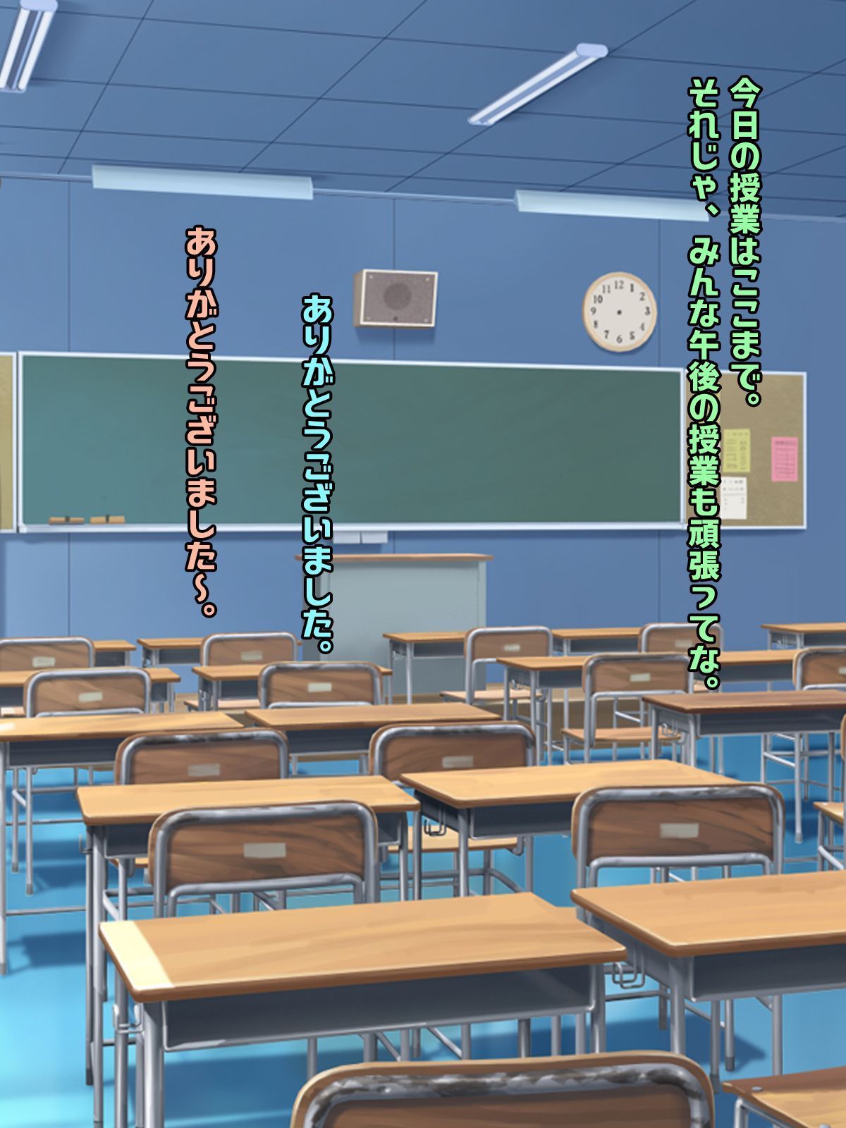 102