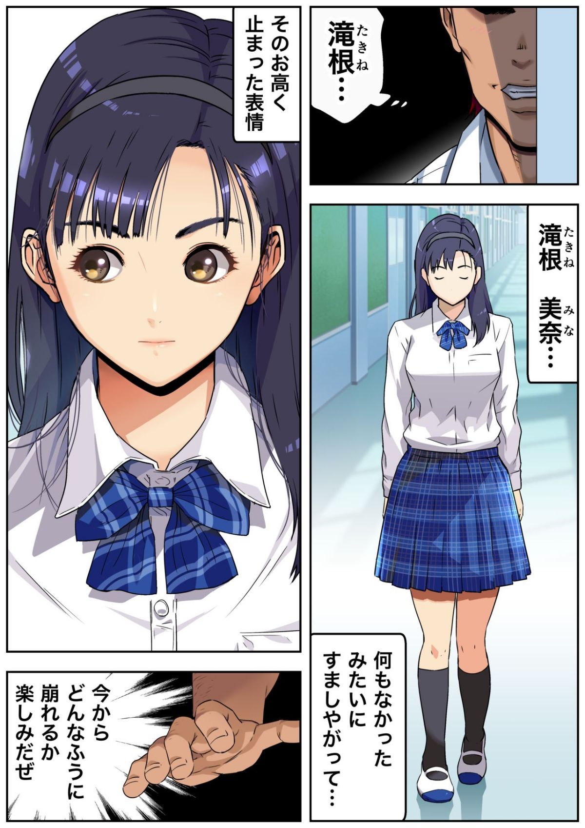 05