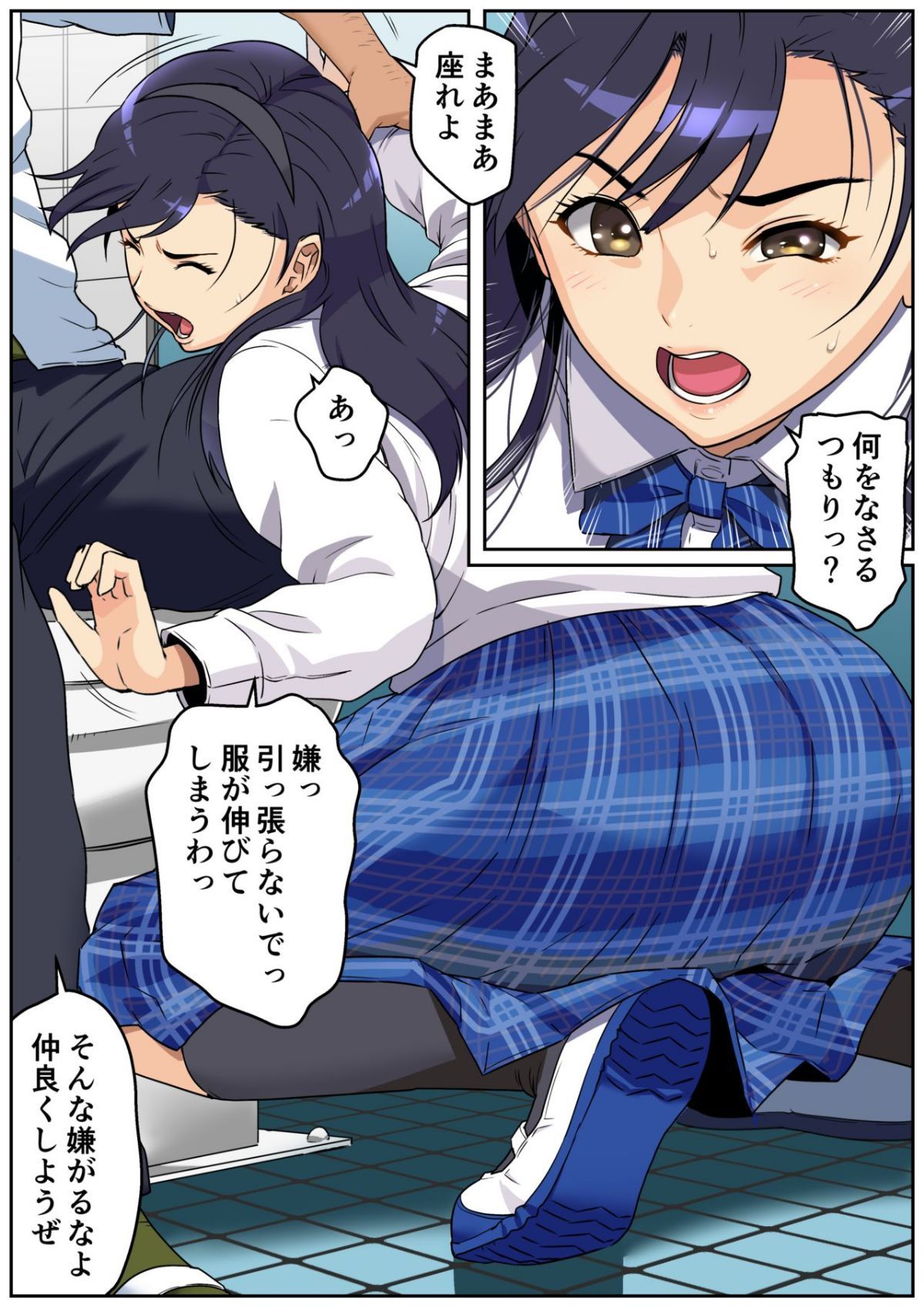 07