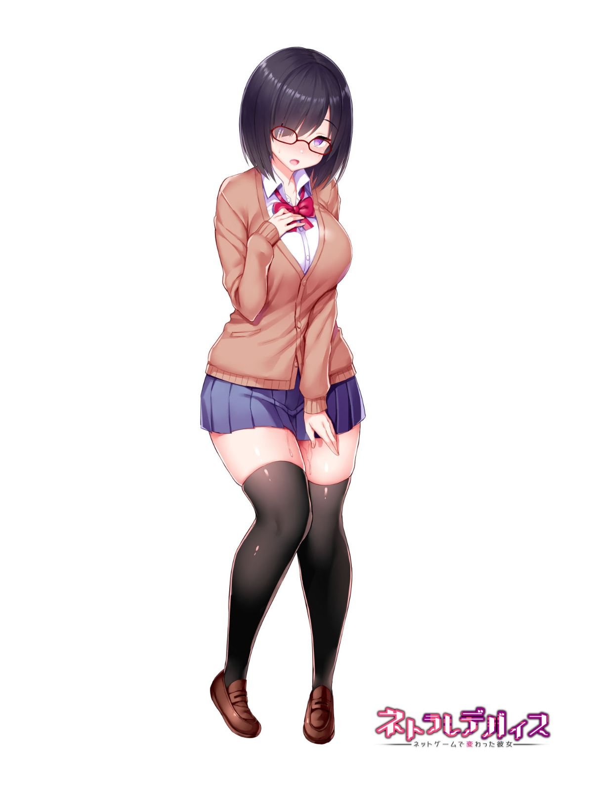 664_02_B04