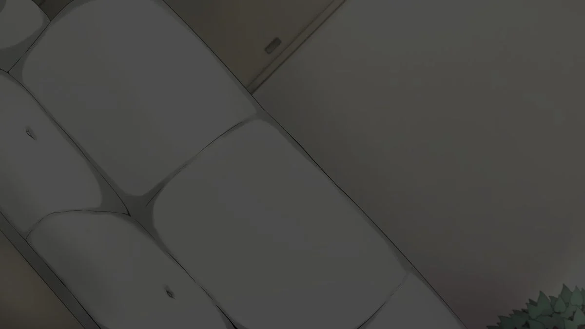 332_86b
