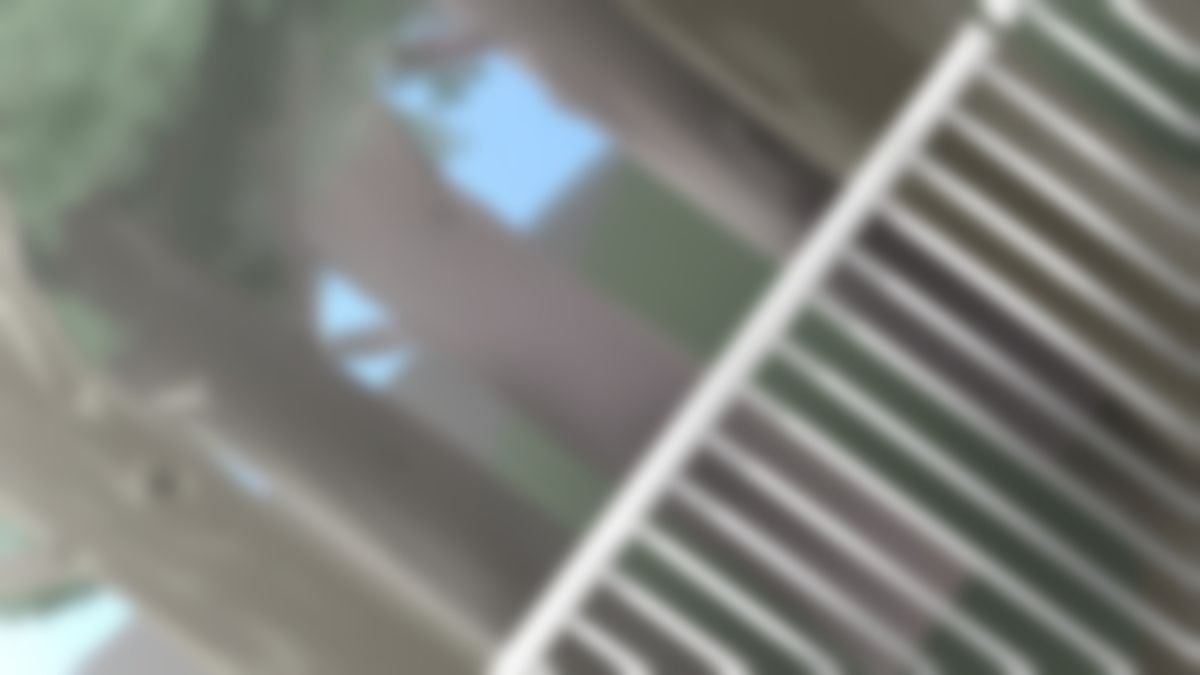 406_160b