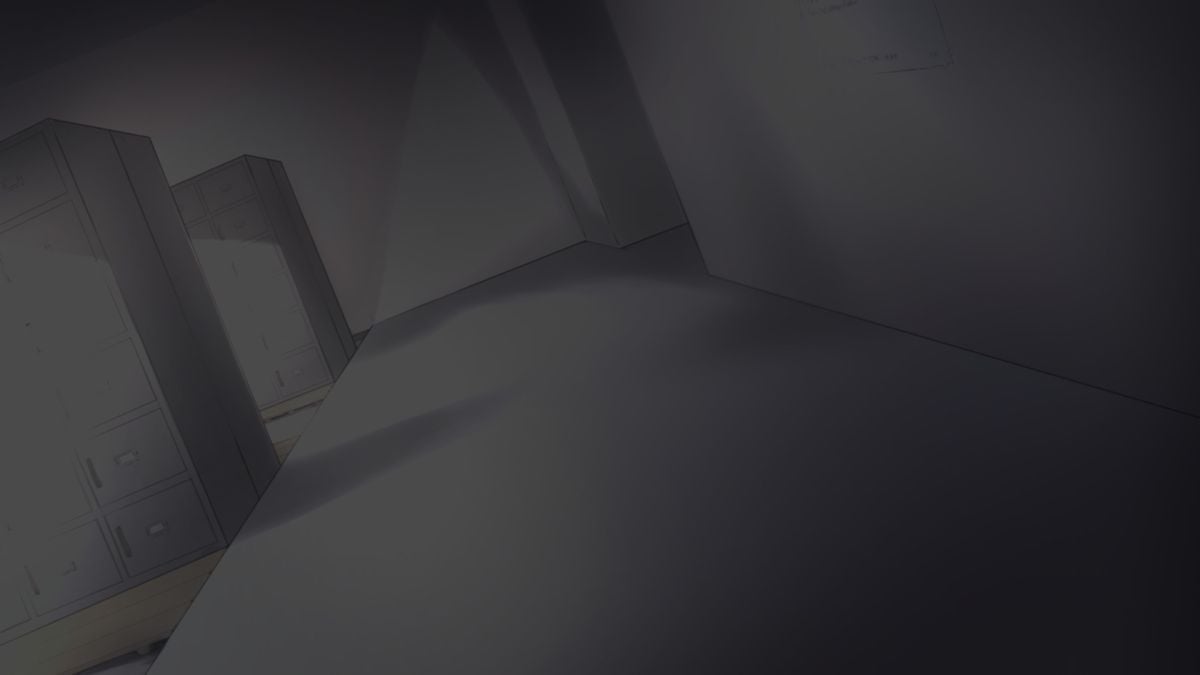 477_231b