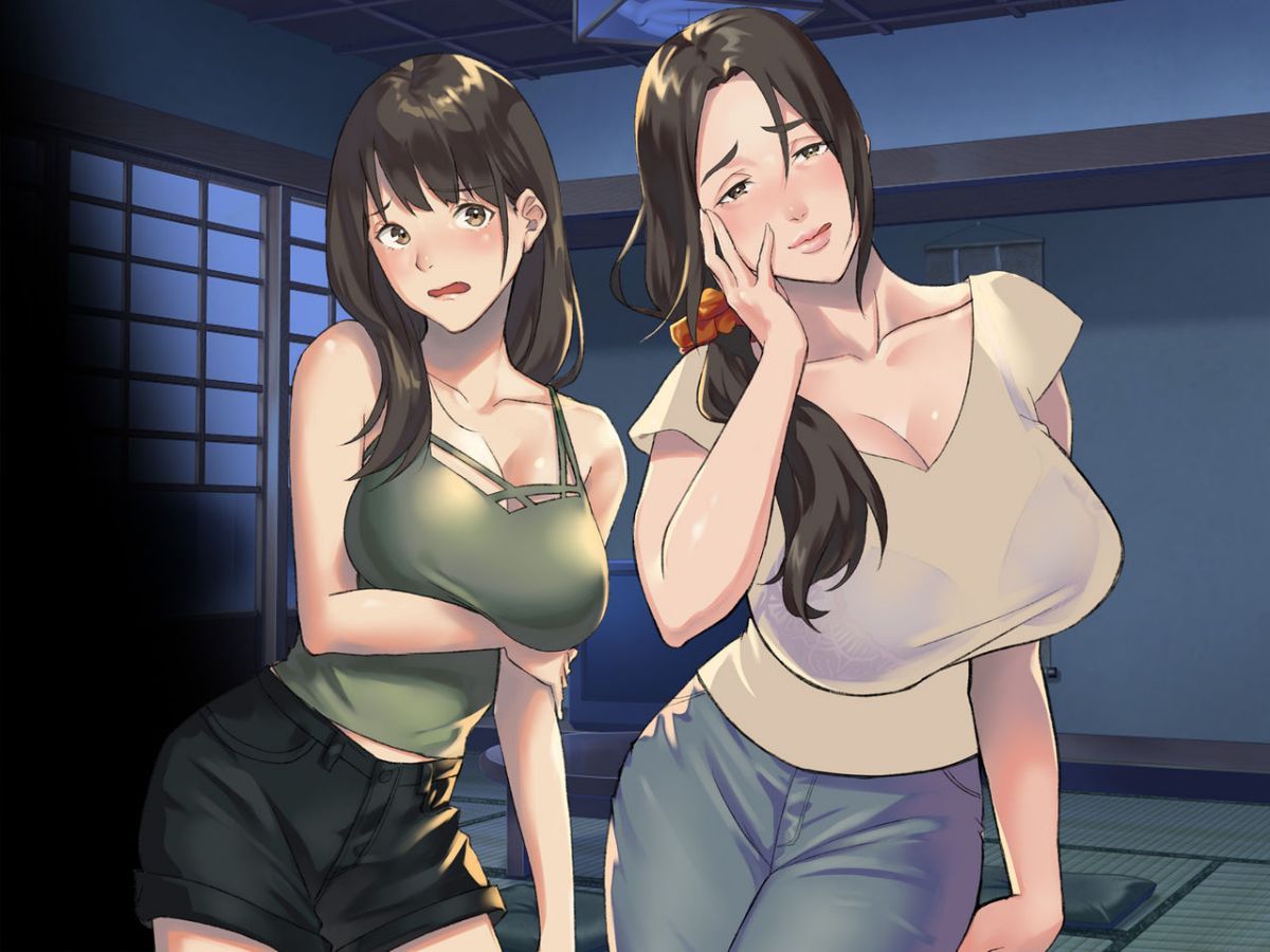 384