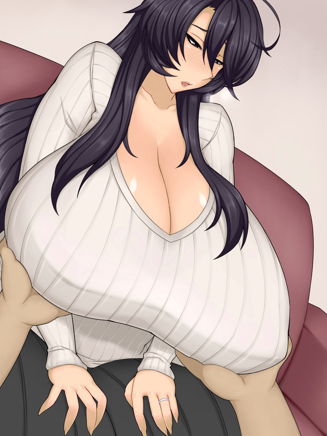 196