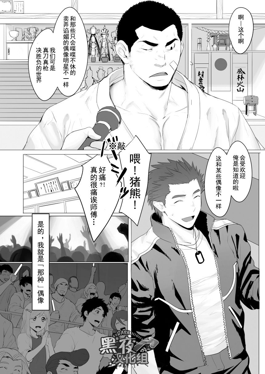 04