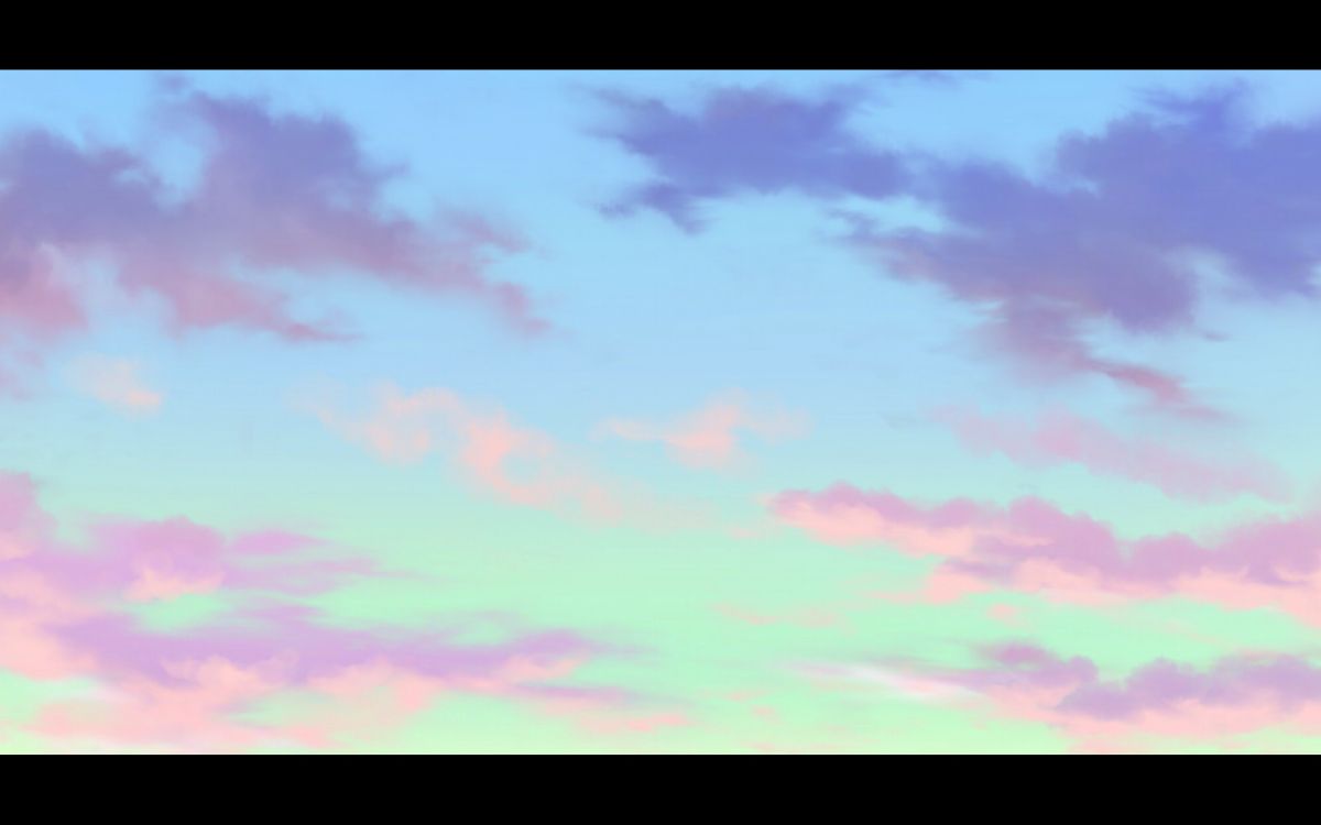 168_001