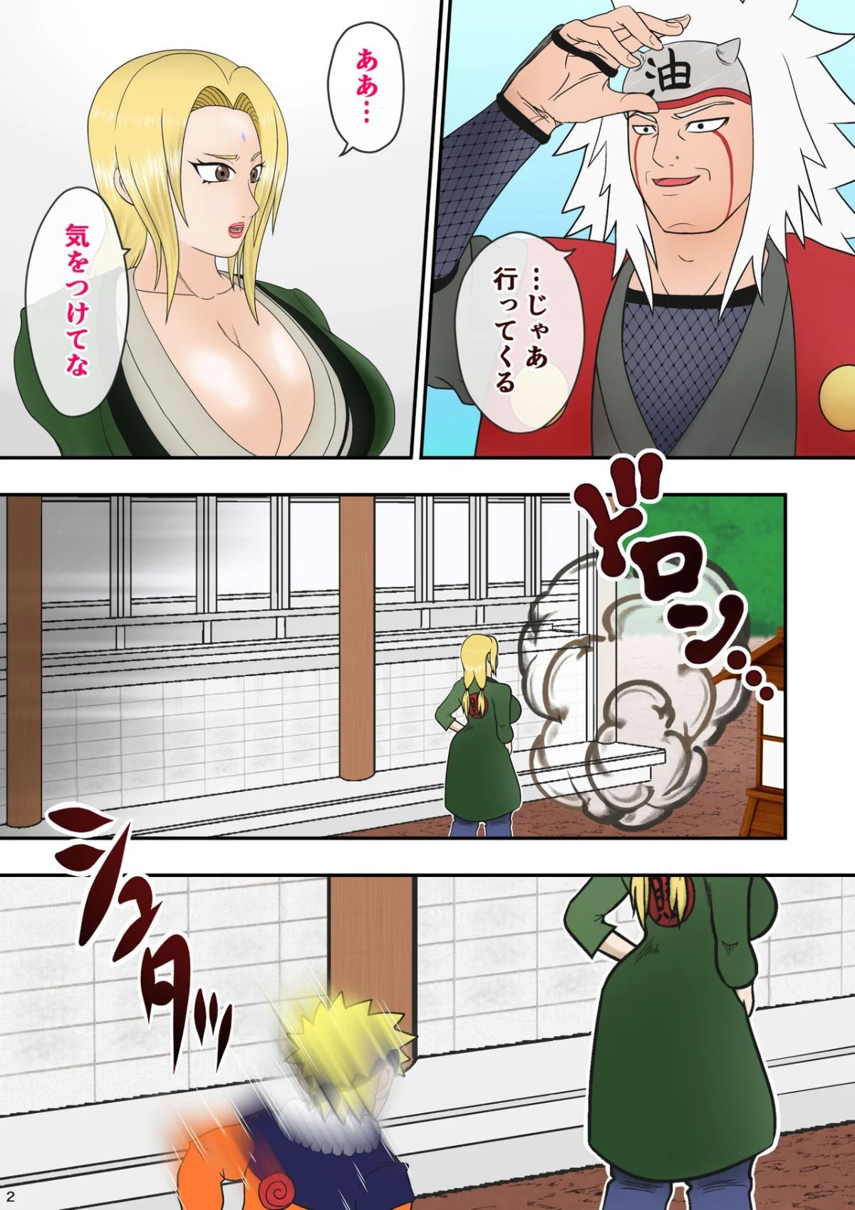 02