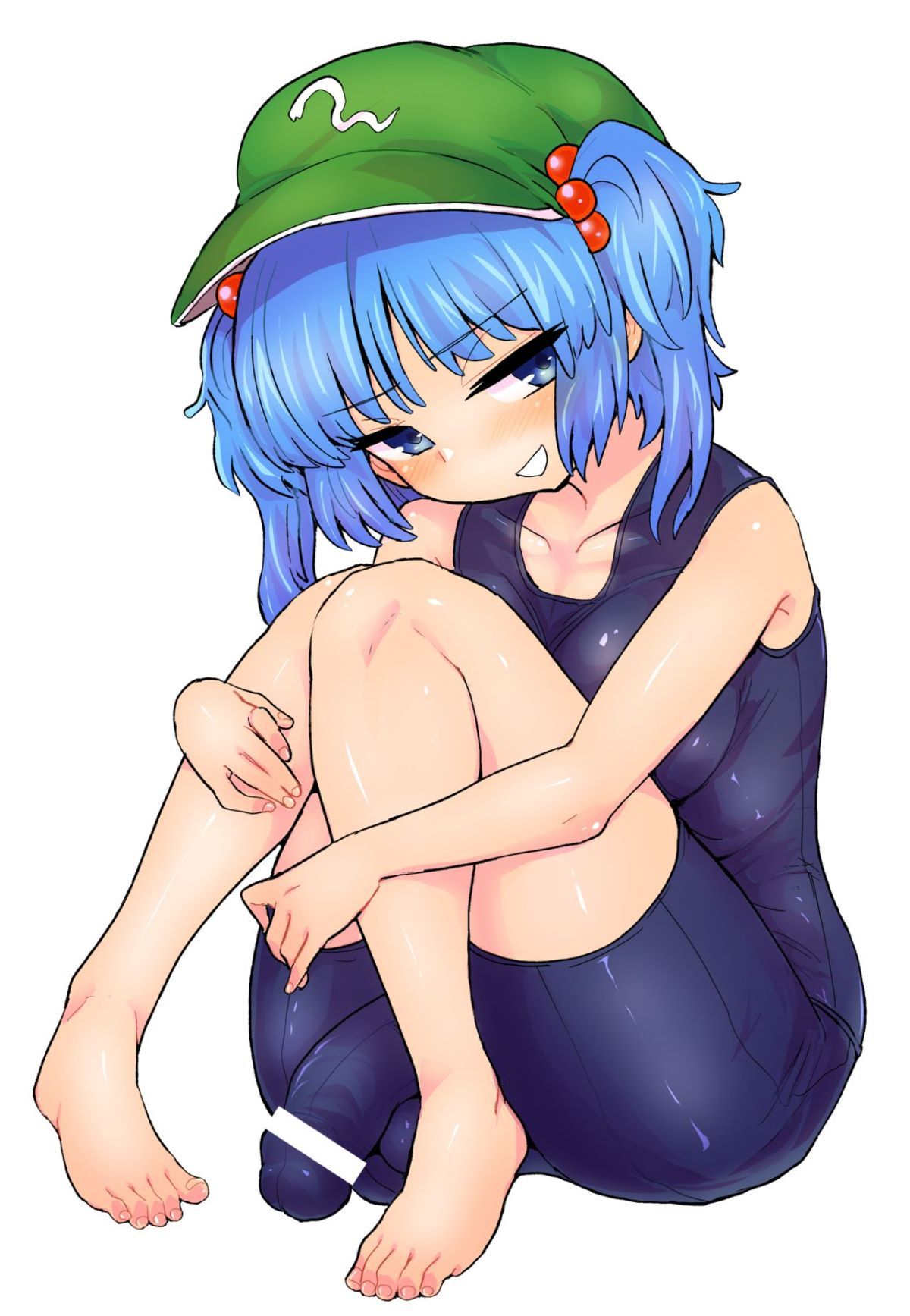 23