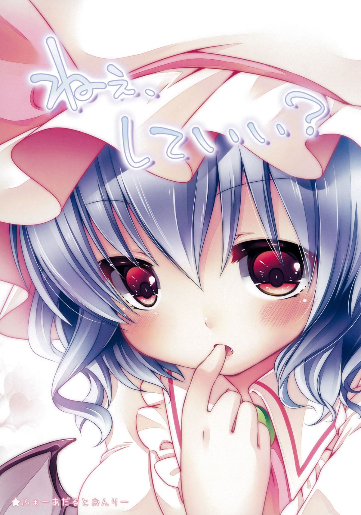 01