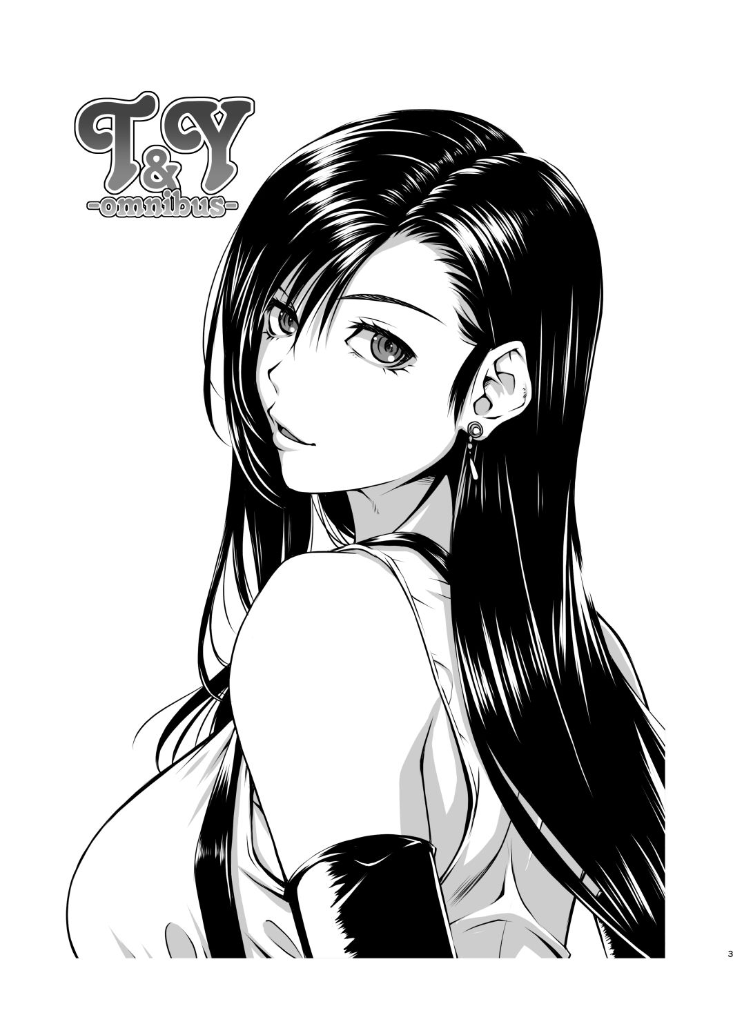 03