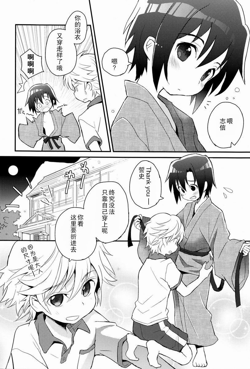 04