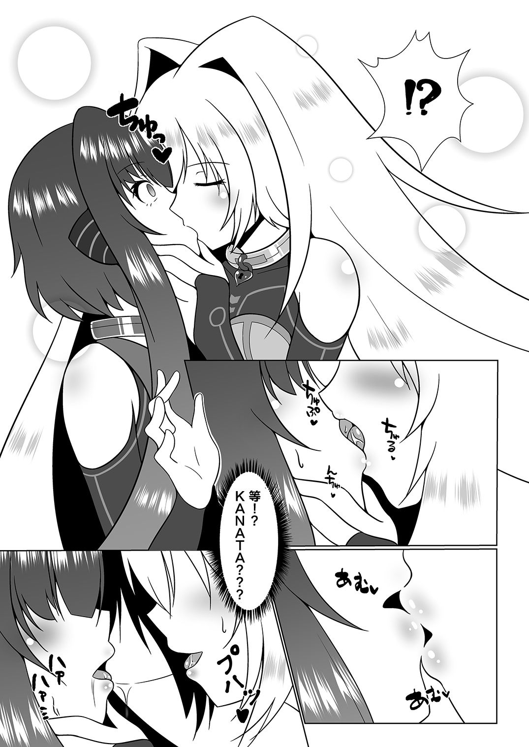 06