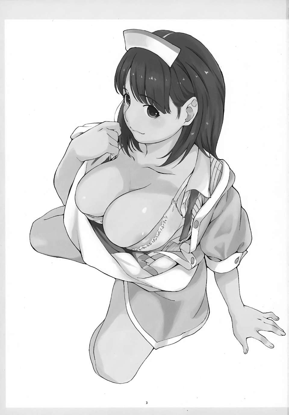 0032