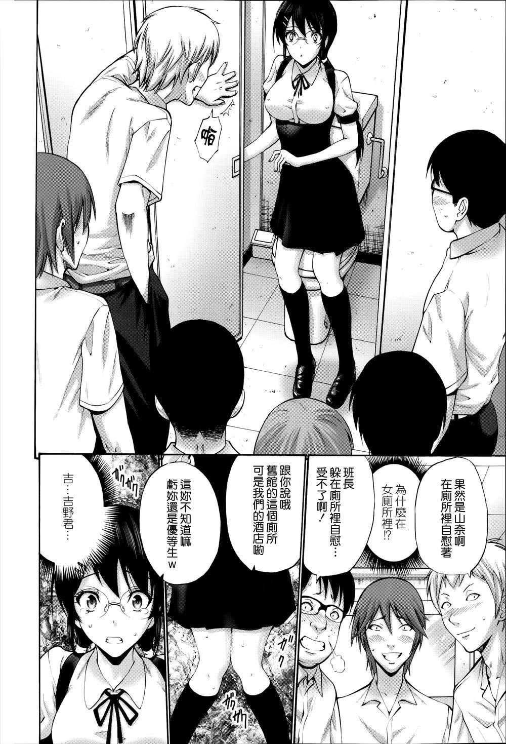 0114
