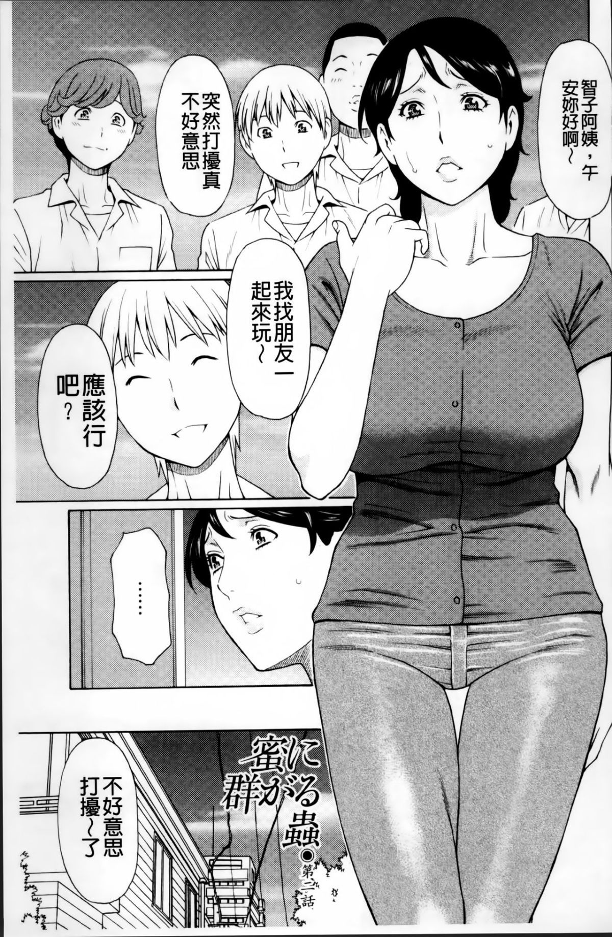 0021