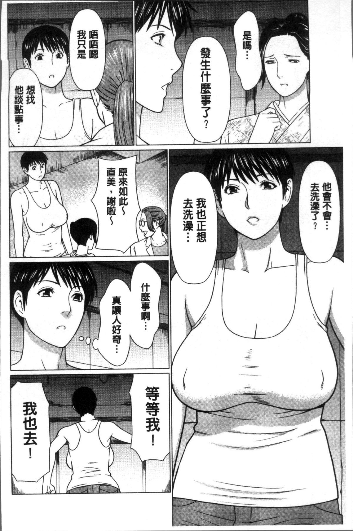 0082