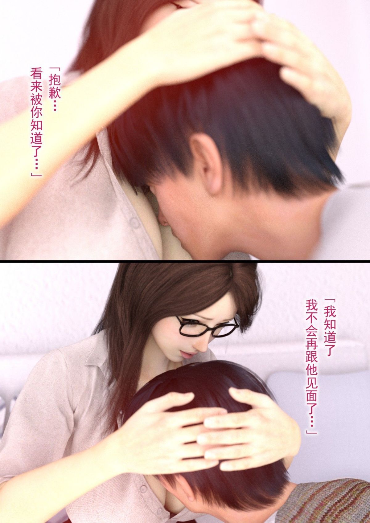 0453