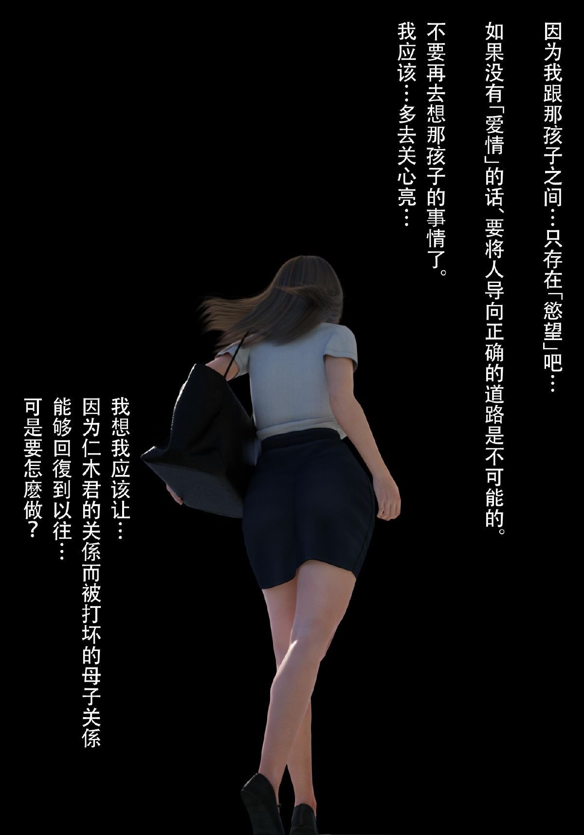 0625