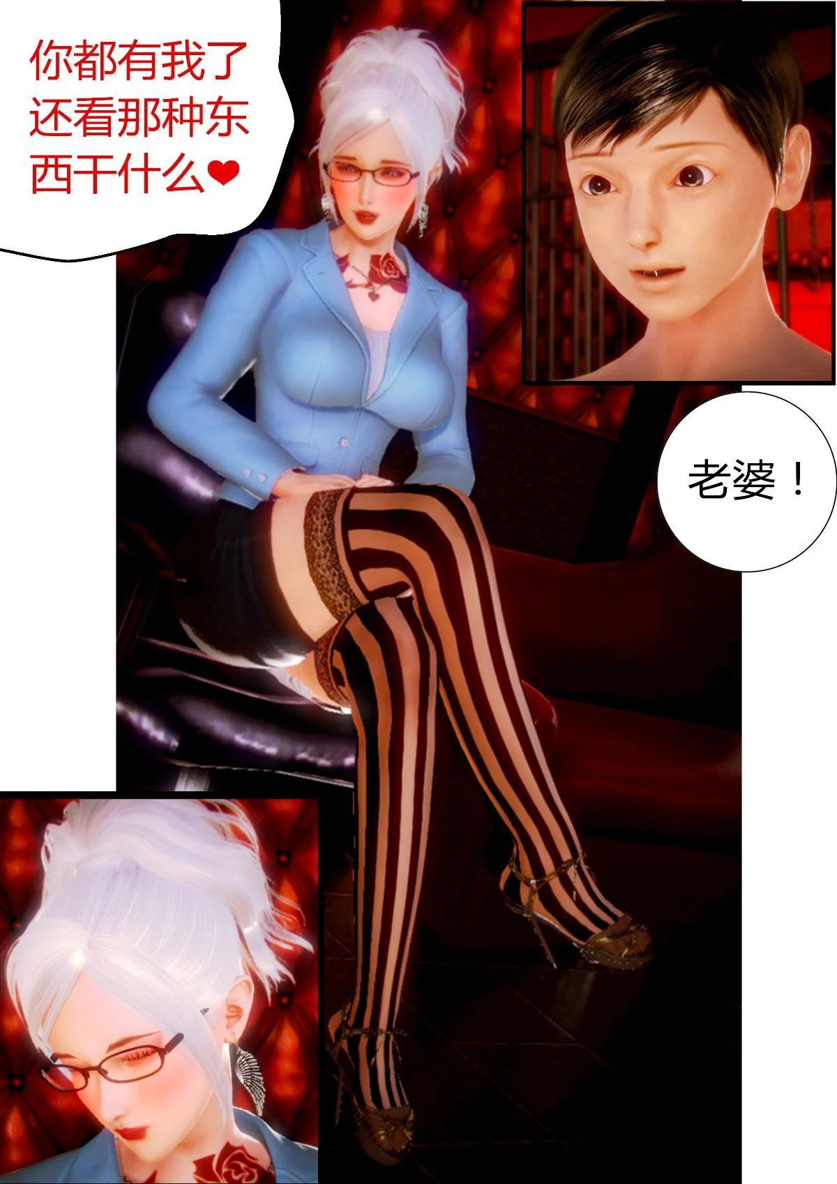 0045