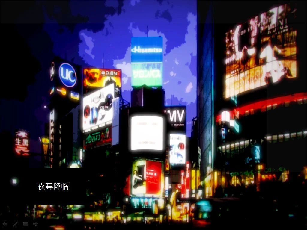 0050