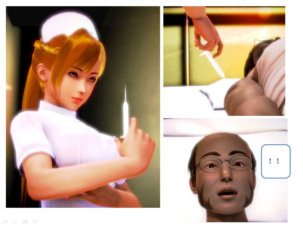 0598
