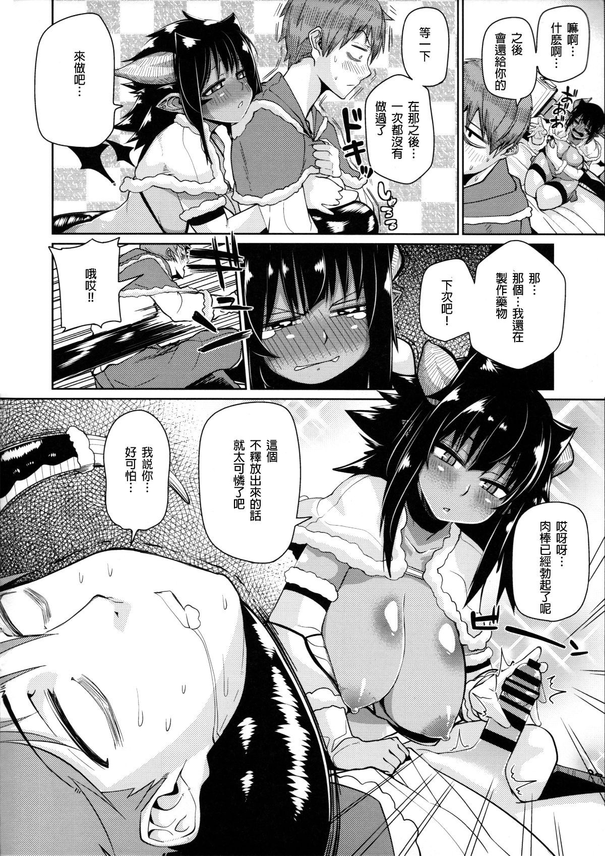 05
