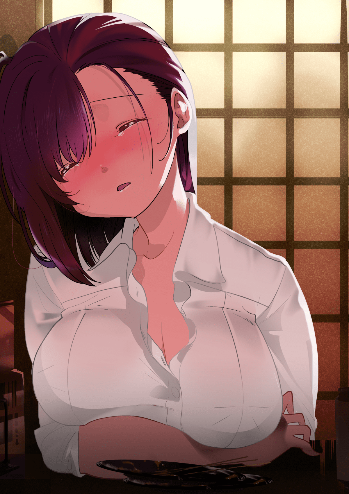 01