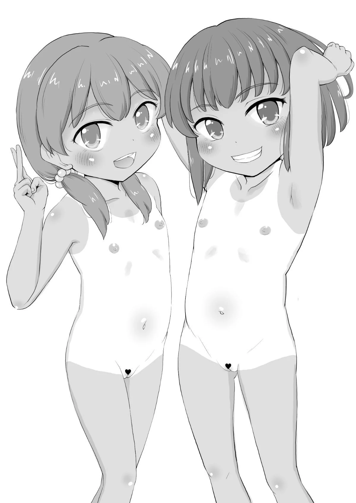 rbJSx_012