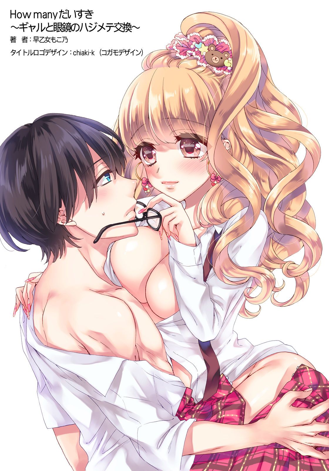 002