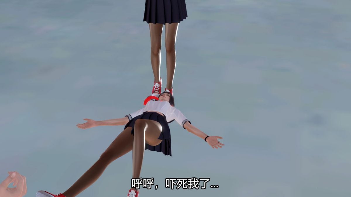 0560