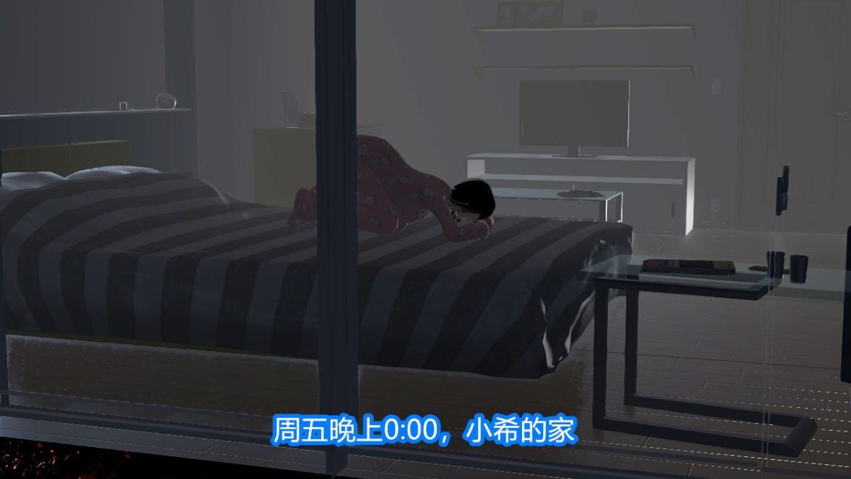 0591