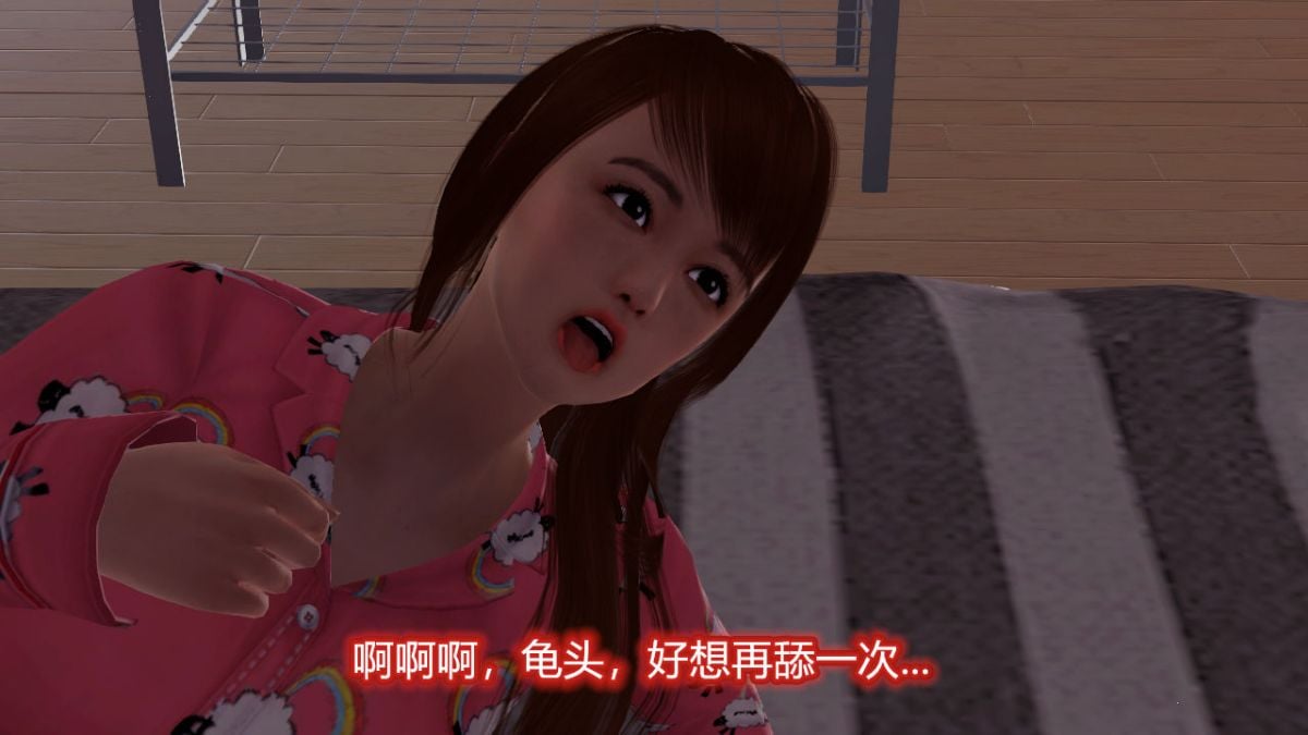 0597