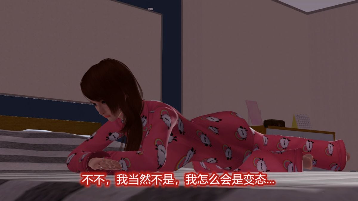 0600