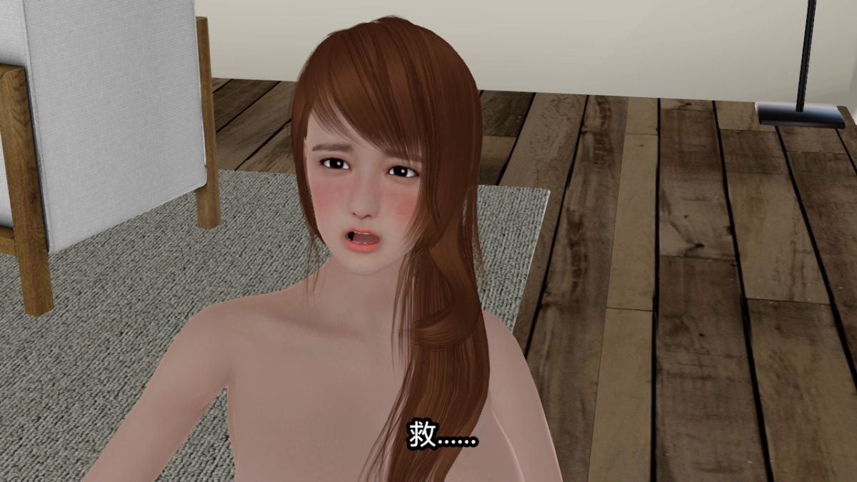 0763