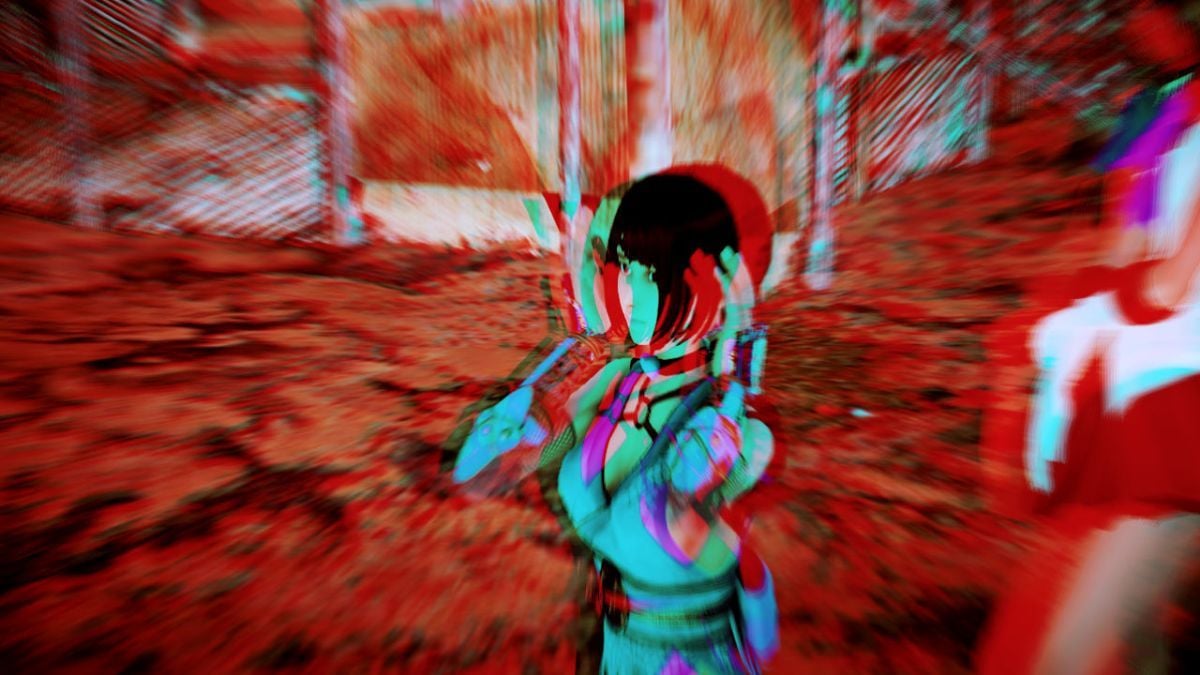 0934